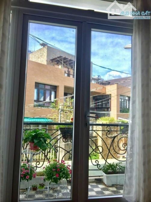 Cơ Hội Đầu Tư Vàng - Homestay Mặt Tiền Đường Cổ Loa, Phường 2, Đà Lạt - 3