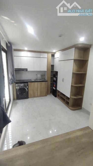 CCMN CHÍNH CHỦ CẦN NÁN GẤP VI CẦN TIỀN - 3