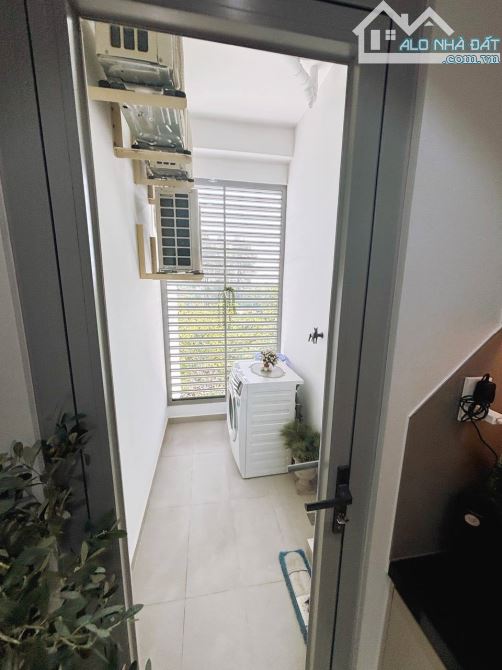 Căn Hộ Happy One Sora Thủ Đức, Giỏ hàng trực tiếp CĐT, giá chỉ 45,9tr/m2, thanh toán chậm - 3