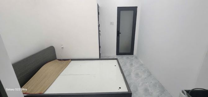💯 CĂN HỘ DÒNG TIỀN 41 TR/TH - THÍCH QUẢNG ĐỨC - P4 PHÚ NHUẬN - HẺM Ô TÔ VÀO NHÀ - CĂN  GÓ - 3