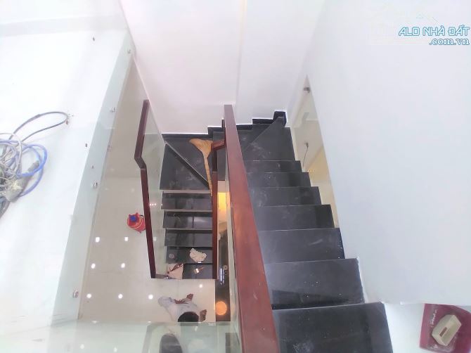Nhà chính chủ Tân Bình – 4 phòng ngủ – Gần Âu Cơ – Mua ở hoặc cho thuê đều hợp lý - 3