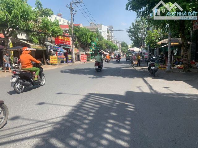 Nhà Mới Tân Bình Gần Sân Bay – Nguyễn Sỹ Sách – 2PN – Giá nhỉnh 3,5 tỷ - 3