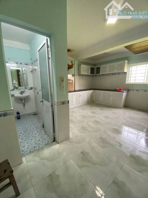 CHO THUÊ NHÀ 2 TẦNG TÂY TRÌN NHƠN, PHÚ THƯỢNG, TP HUẾ - 3