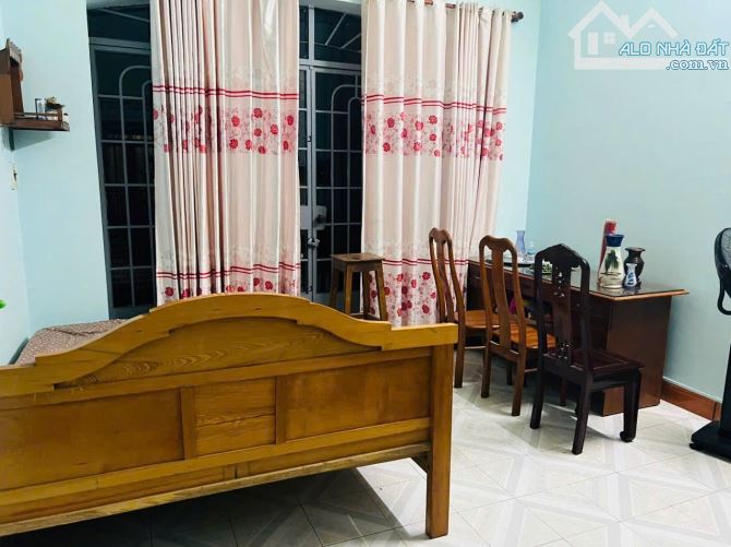 🏡🏡Nhà Hẻm oto 7m  Lê Hồng Phong, phường Phước Long, TP. Nha Trang  • Chỉ 5ty5 - 3