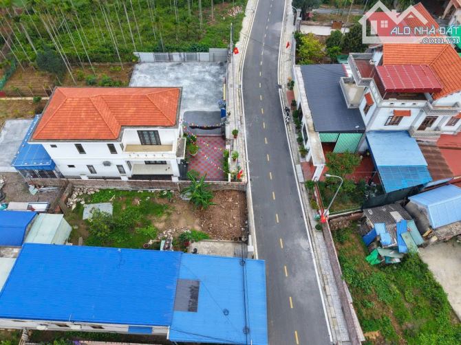 🔥🔥🔥Chào bán duy nhất 1lô đất F0 tại phường Lê Hồng Phong ( Đồng Lý 1 Mỹ đồng )- Thuỷ Ng - 3