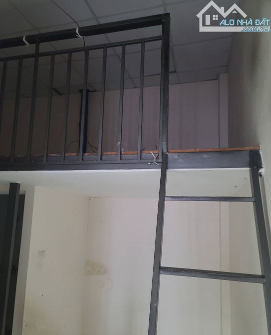 Bán nhà chính chủ Trần Văn Quang – Gần chợ – Sổ hồng riêng – 3PN đầy đủ công năng - 3