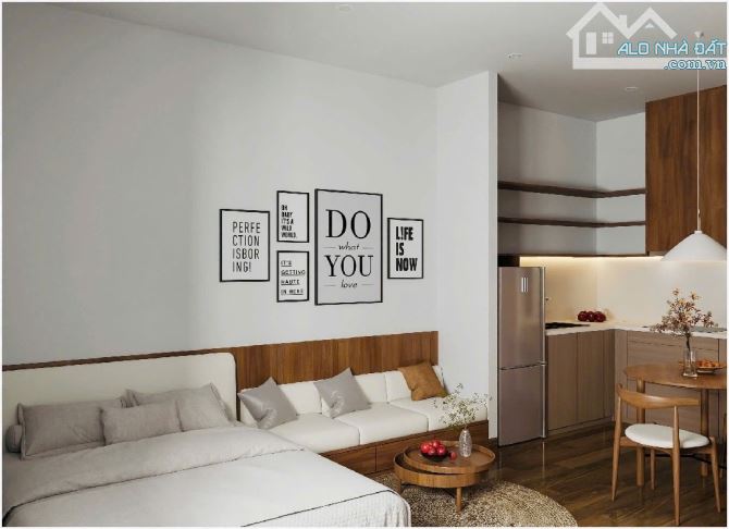 SIÊU PHẨM TOÀ CĂN HỘ 11 PHÒNG MẶT TIỀN HỒ NGHINH SẴN DÒNG TIỀN 1 TỶ/NĂM GIÁ 17,9 TỶ - 3