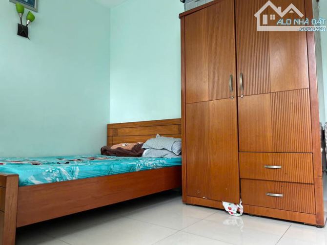 Nhà Bán đường Lê Trọng Tấn, DTSD 54m, 2 tầng, giá nhỉnh 5 tỷ - 3