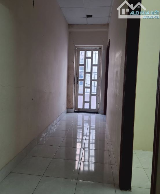 Nhà nhỏ gọn, đầy đủ công năng – Trần Văn Quang Tân Bình – Sổ hồng riêng – Giá tốt cho ngườ - 3