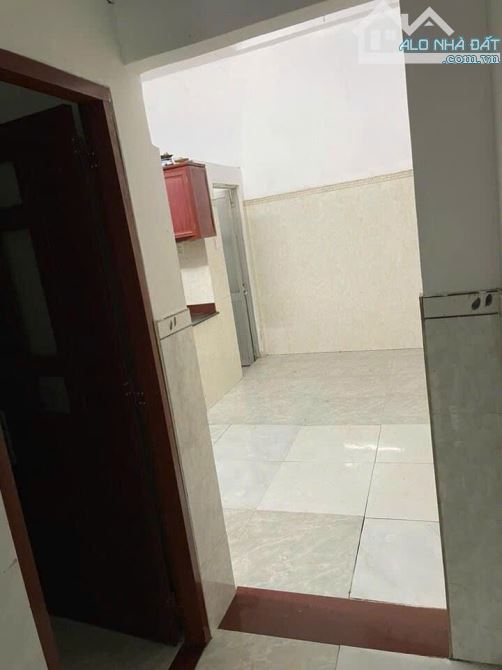 Bán nhà hxh bùi quang là, diện tích lớn 105m2, Phường 12, Gò Vấp, 10.5 tỷ - 3