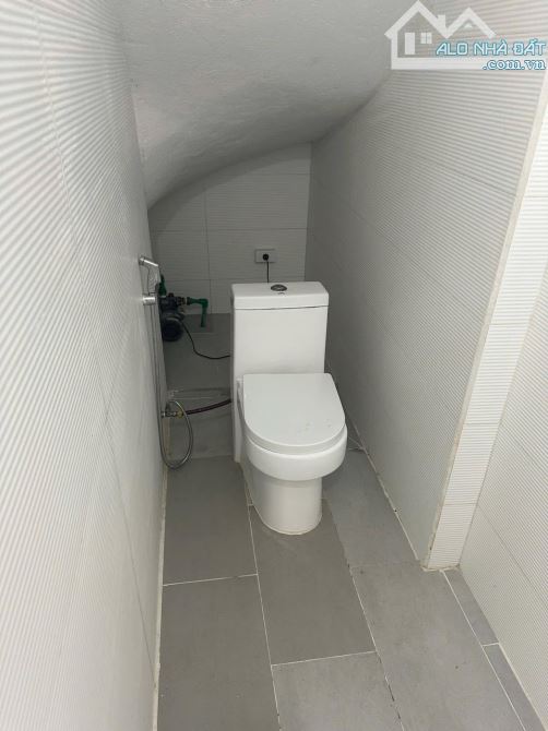 CHO THUÊ LIỀN KỀ KHU C GELEXIMCO GẦN AEON MALL HÀ ĐÔNG GIÁ RẺ - 3