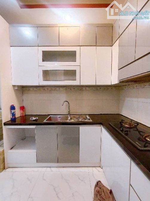 NHÀ ĐẸP Ở NGAY- CỰC RẺ CỰC HIẾM- NGANG 4.7M- CÓ DÒNG TIỀN ỔN ĐỊNH- DƯƠNG BÁ T - 3