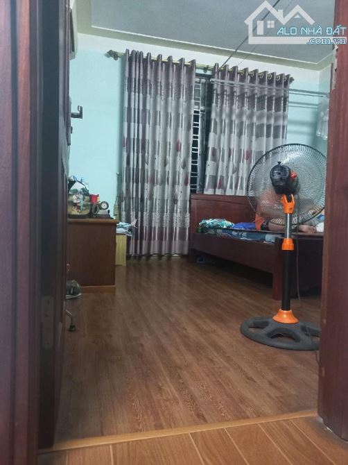 BÁN NHÀ 2 TẦNG THÔN CỔ ĐIỂN HẢI BỐI ĐÔNG ANH - 3