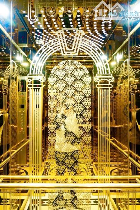 PHÂN LÔ, Ô TÔ TRÁNH, KINH DOANH, TM, FULL NT, PHỐ NGÔ GIA TỰ, VIỆT HƯNG, LONG BIÊN, DT 120 - 3