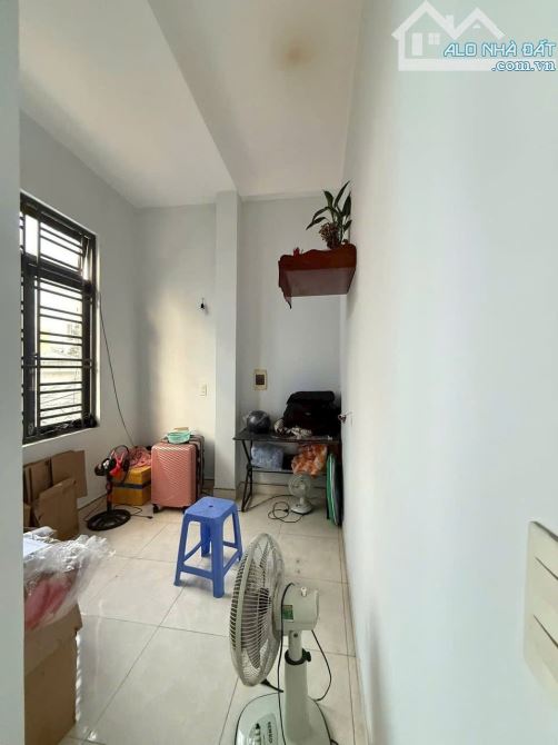 📌📌📌Làm việc trực tiếp!!!🏫 NHÀ 2 TẦNG KIỆT OTO 62 NGUYỄN HUY TƯỞNG giá rẻ 🍀 - 3