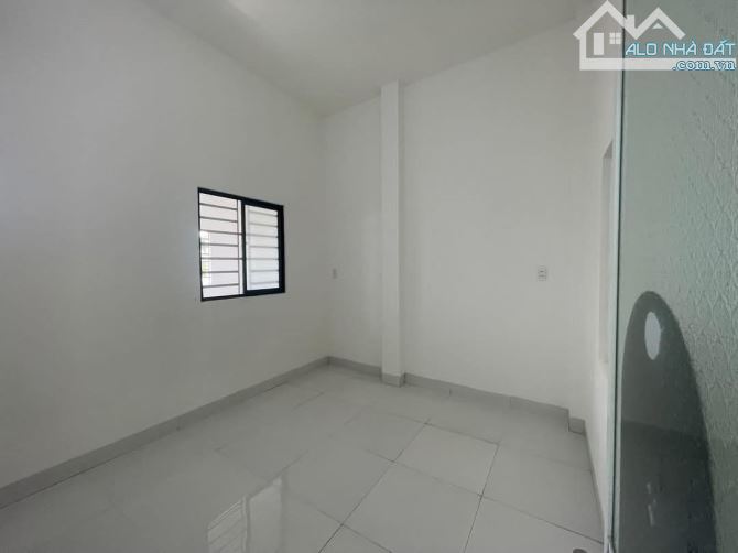 📌📌📌Làm việc trực tiếp!!! Bán nhà 2 tầng kiệt 222 Tô Hiệu kiên cố giá rẻ 🍀 - 3