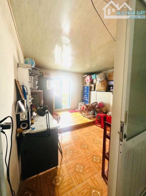 📌📌📌Làm việc trực tiếp!!! Bán nhà 2 tầng kiên cố kiệt 182 Trường Chinh giá rẻ - 3