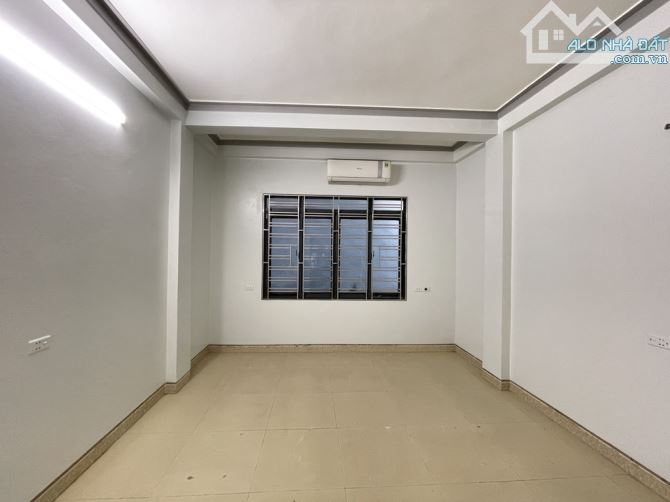 BÁN NHÀ MẶT PHỐ KINH DOANH CỰC ĐỈNH – TRUNG TÂM VĂN GIANG – 5 TẦNG – SỔ ĐỎ CHÍNH CHỦ - 3