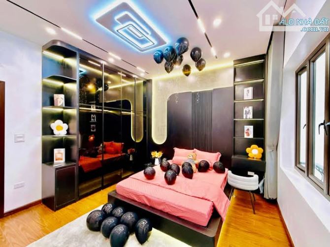 Quá xuất sắc, chốt nhanh / chốt nhanh - 3