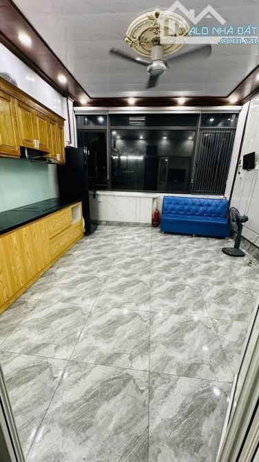 BÙI XƯƠNG TRẠCH- THANH XUÂN- 1 NHÀ RA PHỐ- 10M RA OTO- GIÁ RẺ- TRUNG TÂM- MÚC NHANH - 3
