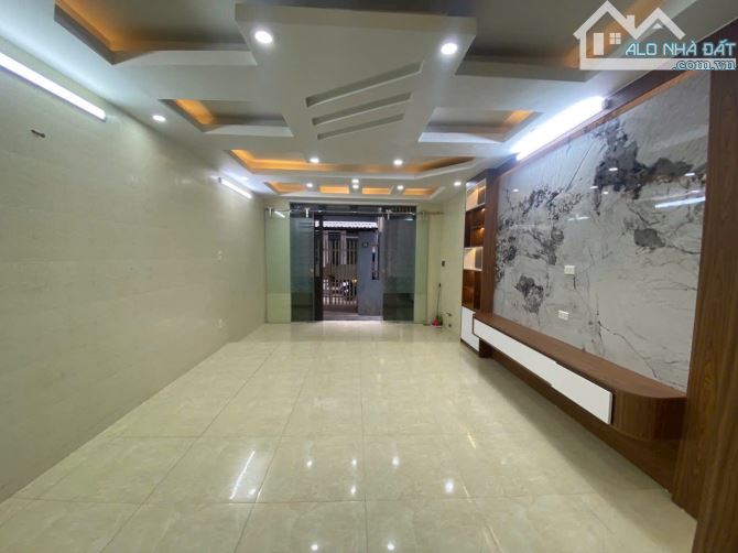 SIÊU PHẨM 3 TẦNG 1 TUM PHỐ HÀNG KÊNH – GIÁ CHỈ 2 TỶ 650 (CÓ THỎA THUẬN) - 3