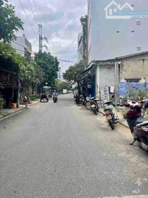 Bán đất tặng nhà MT Nguyễn Thiện Kế gần Võ Văn Kiệt, KV kinh doanh sầm uất Đà Nẵng 9.68 tỷ - 3