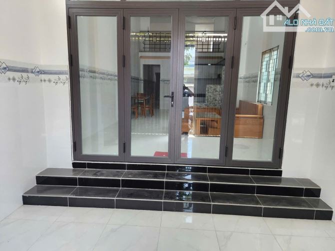 NHÀ 92M, OTO NGỦ TRƯỚC NHÀ - GIÁ 2,79 TỶ - 3