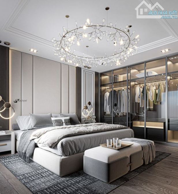 HÀNG HIẾM !!! BÁN KHÁCH SẠN PHỐ TRÍCH SÀI 215M2 - 10M MẶT TIỀN - 20M RA HỒ TÂY - 88.9 TỶ - 3