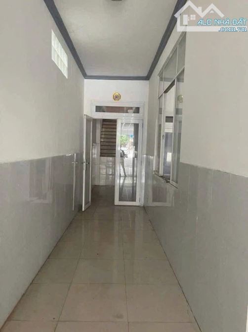 💥 Mặt Tiền Kinh Doanh 80m2 Xuân Thới Thượng Nhựa 7m Sổ Sẵn GIÁ 785 Triệu 💥 - 2