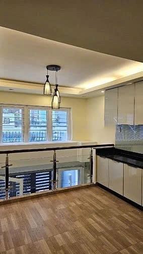 🌟 NHÀ ĐẸP HXH, 4 TẦNG HUỲNH VĂN BÁNH, PHÚ NHUẬN, CHỈ 19 TRIỆU/THÁNG 🌟 - 2