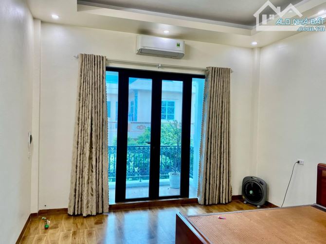 CẦN BÁN CĂN NHÀ 4 TẦNG THIẾT KẾ ĐẸP HIỆN ĐẠI MẶT ĐƯỜNG HOÀ VƯỢNG - PHƯỜNG LỘC VƯỢNG - TP. - 3