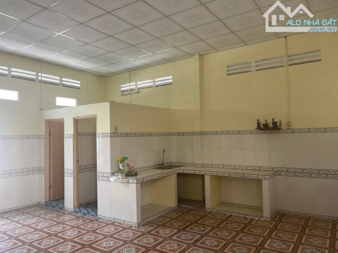 Bán gấp nhà 200m2 SHR ở ngay MT Gia Tân, Gia Lộc, Trảng Bàng chỉ 650tr - 3