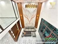 Bán nhà ngõ 183 Đình Đông, Lê Chân, Hải Phòng - 3