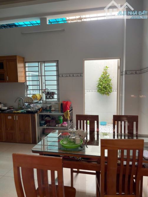 💥GIẢM TIẾP 1 Tỷ💥 Nhà KDC Bình Phú  Quận 6 (4.5x22m) 3.5 tấm Ở LIỀN LUÔN - 3