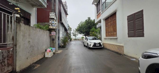💥 DU NỘI MAI LÂM ĐÔNG ANH  NGÕ NÔNG THÔNG ÔTÔ TRÁNH GẦN Đ TỨ LIÊN ĐẦU TƯ LÀ THẮNG 💥 - 3