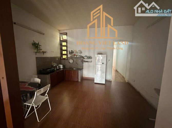 🏡 BÁN NHÀ CẤP 4 HẺM 151 Y MOAN – PHƯỜNG TÂN LỢI – DT 5x26m - TC 60m2 - HƯỚNG NAM - 3