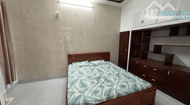HOT! BÁN NHÀ 3 TẦNG FULL NỘI THẤT  PHẠM CỰ LƯỢNG, SƠN TRÀ - DIỆN TÍCH 110M - CHỈ 11.5 TỶ - 3