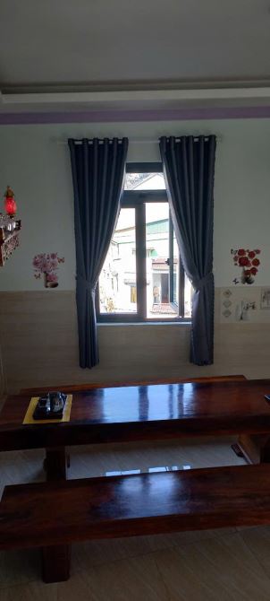 CẦN BÁN NHÀ 103M GIÁ 3,5 TỶ HẺM ĐỒNG TÂM - 3