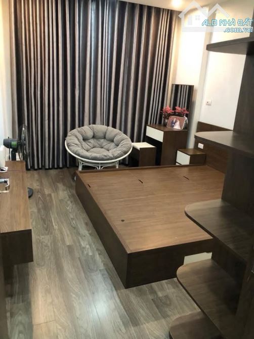 🏡 SIÊU PHẨM MỚI KOONG, THANG MÁY, MẶT PHỐ LÊ QUÝ ĐÔN, Ô TÔ TRÁNH, VÀO NHÀ. 13,5 tỷ - 3