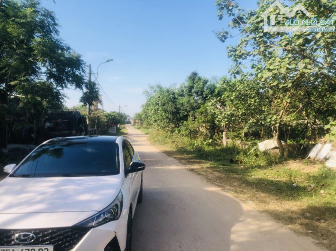 ĐẤT NỀN HUẾ MẶT TIỀN NGUYỄN VĂN CHÍNH - TRƯNG NỮ VƯƠNG - NGUYỄN TẤT THÀNH - 3