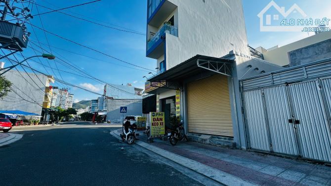 Bán lô đất tái định cư Vĩnh Trường - Nha Trang chỉ 3 tỷ 290 - 3