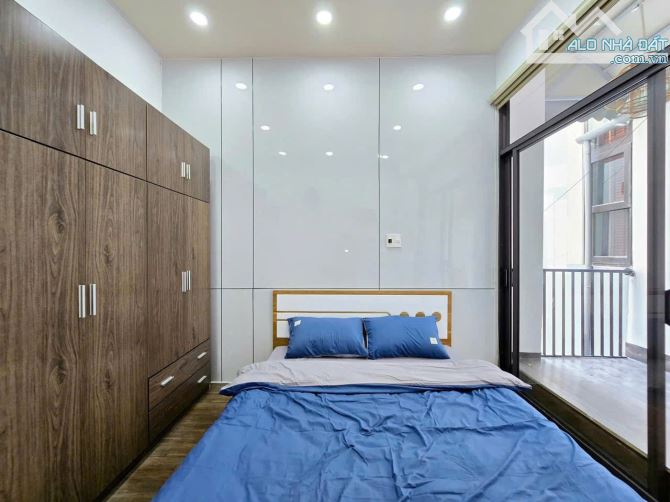 "🏡 BÁN NHÀ 3 TẦNG – K129  ĐƯỜNG TIỂU LA, ĐÀ NẴNG - 3