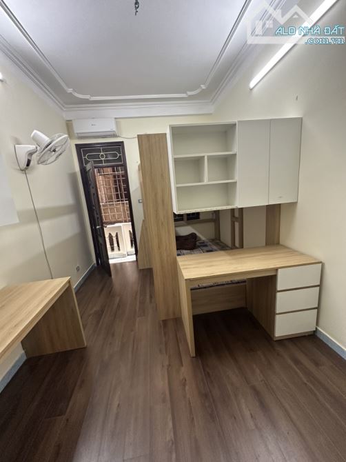 🌟HIẾM – NGÕ HOÀ BÌNH 3, PHỐ MINH KHAI TRUNG TÂM QUẬN HBT – Ở NGAY - 3