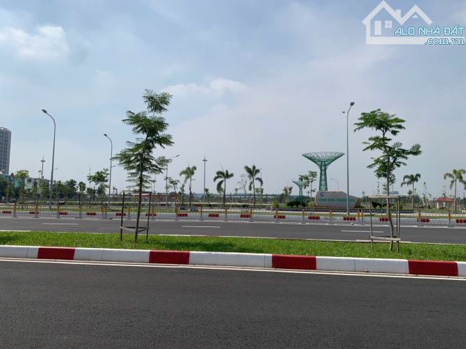Bán nhà 2 tầng, khu 38ha Tân Thới Nhất, Quận 12, đối diện công viên Thuận Kiều. Chỉ 4,95tỷ - 3