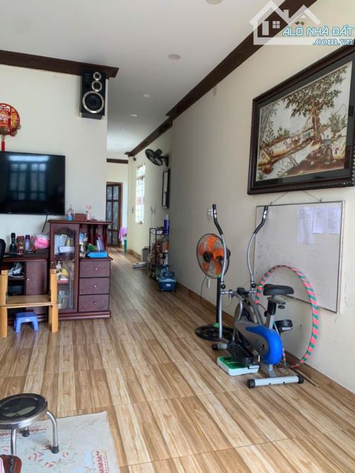 150M2 Mặt Tiền Dương Đình Hội DT: 5,5 x 27  – 4 Tầng – Giá 15.5 Tỷ – Phước Long B Thủ Đức - 3