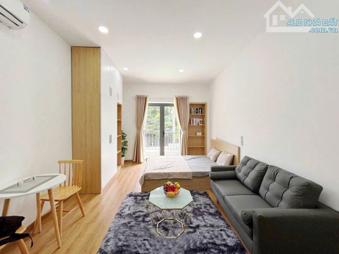 Lê Trọng Tấn, CHDV 250tr/tháng, 320m2 OTD, 32tỷ thương lượng !!! - 3