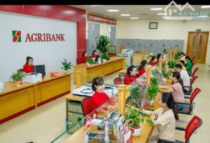 55 Tỷ/ 89 M2/ Mặt phố Hàng Đậu.Hoàn Kiếm/ dòng tiền 1.2 Tỷ - 3