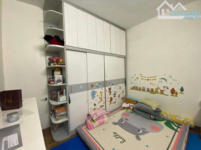 SIÊU PHẨM- MUA 1 TẶNG 2 CỬA HÀNG MẶT PHỐ 8M KINH DOANH, LÊ LỢI 10tỷ. - 2