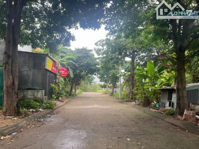155m ngang 5 đất vuông vức 3.83 tỷ - 3