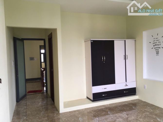 BÁN BIỆT THỰ SIÊU ĐẸP AN PHÚ ĐÔNG VƯỜN LÀI 778M2 GIÁ CHỈ 48 TỶ TL - 3
